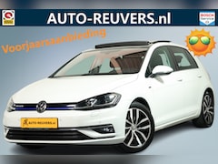 Volkswagen Golf - 1.5 TSI Highline JOIN Panorama / Opendak / DSG / Dynamic LED / Navi