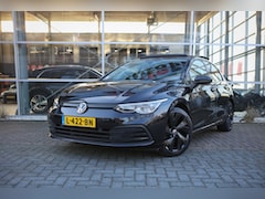 Volkswagen Golf - 1.5 eTSI Style | Pano | Massage |