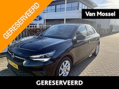 Opel Corsa - 1.2 GS Line Navigatie | DAB |Climate Control |