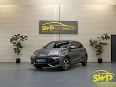 MG MG3 Hybrid+ - 1.5 Hybrid+ Luxury | 360 cam | Navi | Keyless