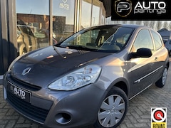Renault Clio - 1.2 Special Line | Airco | Navigatie | 2026 Beurt Gehad | Nieuwe APK |