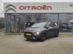 Citroën C3 Aircross - 1.2 PureTech S&S Origins