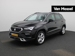 SEAT Ateca - 1.5 TSI Style Business Intense | Panoramadak | Navigatie | Apple Carplay / Android Auto |