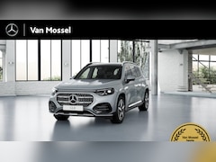 Mercedes-Benz GLB - 250+ Business Solution AMG 85.5 kWh / Nu te bestellen / Premium-Pakket / Memory-Stoelen /