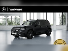 Mercedes-Benz GLB - 250+ Business Solution AMG 85.5 kWh / Nu te bestellen / Night-Edition / Winterpakket / Aug