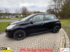 Peugeot 208 - 1.2 VTi Access / Airco / 140.000 km