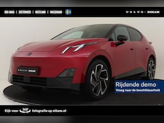 Lynk & Co 02 - MORE 66 kWh -PANO.DAK|ELEK.STOEL|HARMAN/KARDON|20"|360°CAM