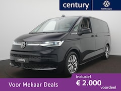 Volkswagen Multivan - Bedrijfswagens Bulli Edition L2 1.5 eHybrid EU6 180 kW (245pk)