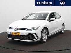Volkswagen Golf - 1.4 eHybrid GTE Led verlichting - Pdc - Navigatie - Clima