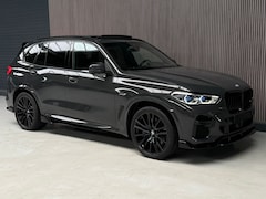 BMW X5 - xDrive45e High Executive Head Up | 360 Camera | Laser