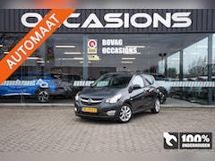 Opel Karl - 1.0 eco Innovation 1 EIGENAAR/ SCHUIF-KANTELDAK