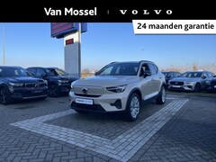 Volvo EX40 - Single Motor Core 70 kWh | Climate Pack | Adaptive Cruise Control | Beschikbaar Vanaf 15 A