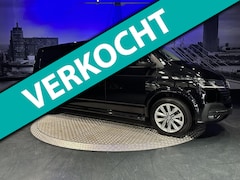 Volkswagen Transporter - 2.0 TDI L2H1 30 Bulli *Led*Camera*Trekhaak
