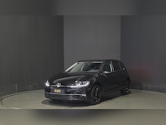 Volkswagen Golf - 1.4 TSI Highline Business R | Dsg | Dodehoek | Carplay | Camera