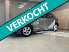 Volkswagen Polo - Comfortline 1.0TSi DSG | Navigatie | Apple Carplay |Cruise control adaptief | Automaat |