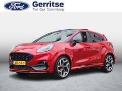 Ford Puma - 1.5 EcoBoost ST-X 200 PK * PANO * BLIS