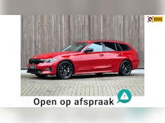 BMW 3-serie Touring - 330i High Executive / UITSTRALINGSAUTO /