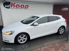 Volvo V40 - 1.6 D2 Momentum