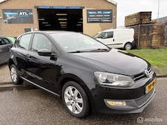 Volkswagen Polo - 1.2 TSI Highline