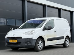 Peugeot Partner - 1.6 HDI Airco MARGE