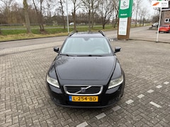 Volvo V50 - 1.8