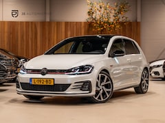Volkswagen Golf - 2.0 TSI GTI Performance, Pano, Virtual Cockpit, Voll Led, ACC, Apple Carplay, Cam, Clima,