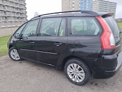 Citroën Grand C4 Picasso - 1.6 VTi Business 7p.