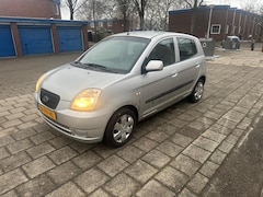 Kia Picanto - 1.0 LXE