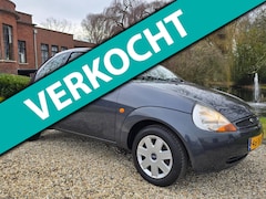 Ford Ka - 1.3 Summer Edition *apk:02-2027