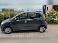 Hyundai i10 - 1.1 i-Drive Cool