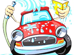 Kia Niro - 1.6 GDi Hybrid Edition Sunroof | Stoel&Stuurverw. | 18 inch | Hybride