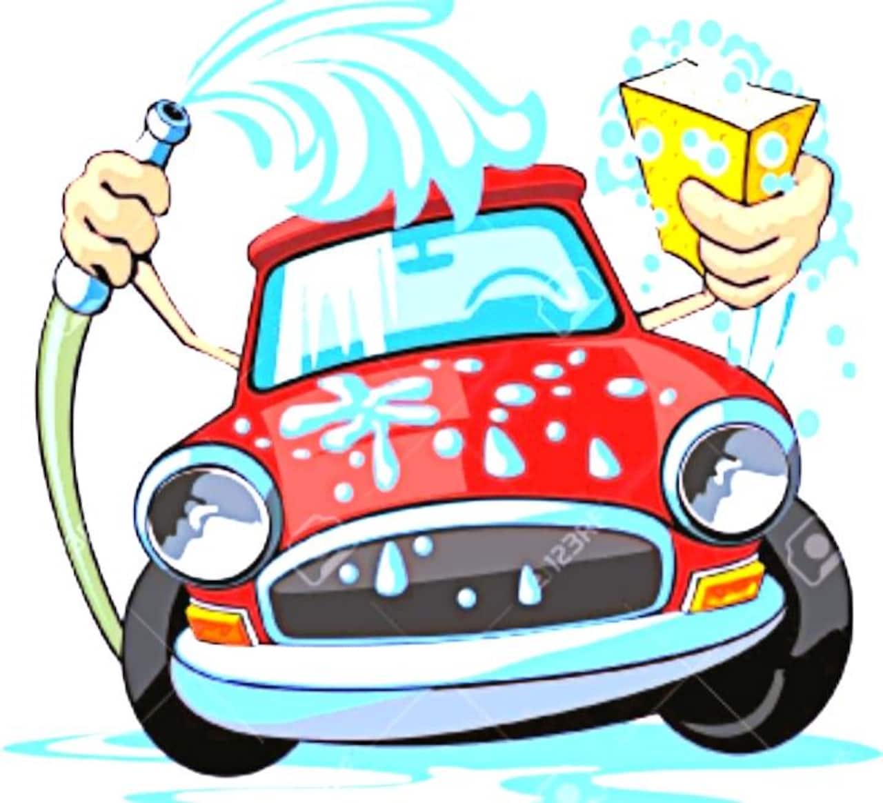 Kia Picanto - 1.0 DPi ComfortLine Airco | Nette dealerauto ! - AutoWereld.nl