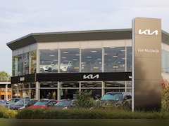 Kia Picanto - 1.0 Design Edition 11-2018 | Brownpack interieur | Privacyglass | Clima | Cruise | Navi |