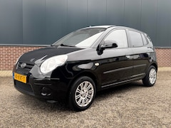 Kia Picanto - 1.0 | 2010 | NAP