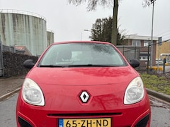 Renault Twingo - 1.2 Authentique