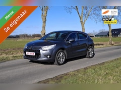 Citroën DS4 - 1.6 VTi Chic, 2e EIGENAAR❗