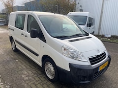 Peugeot Expert - 227 2.0 HDI L1H1 Profit+