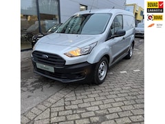 Ford Transit Connect - 1.5 EcoBlue L1 Trend