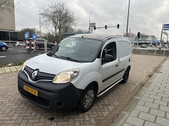 Renault Kangoo Express - 1.5 dCi Airco CRUISE PDC RADAR BT