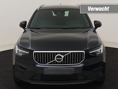Volvo XC40 - 1.5 T4 Plug in Hybride VERWACHT