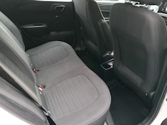 Hyundai i10 - 1.0 Comfort