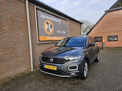 Volkswagen T-Roc - 1.5 TSI Sport