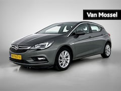 Opel Astra - 1.0 Innovation