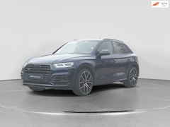 Audi Q5 SQ5 - 3.0 TFSI quattro Pro Line Plus