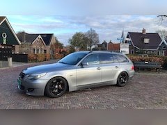 BMW 5-serie Touring - 525i