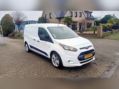 Ford Transit Connect - 1.0 Ecoboost L2 Tr