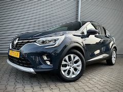 Renault Captur - TCe 130 Intens