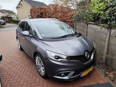 Renault Grand Scénic - 1.5 dCi Zen