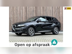 Alfa Romeo Tonale - 1.3T PHEV Ti / Adaptief Cruise / Keyless /