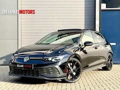 Volkswagen Golf - 2.0 TSI GTI Clubsport Pano|Cam|HUD|H&K|I.Q R
